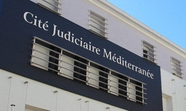 D&eacute;mission du Pr&eacute;sident et du Conseil d'Administration de la Fondation Le Refuge