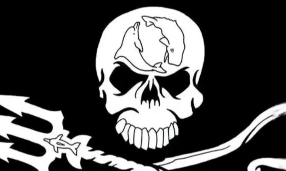 Free Paul Watson !!!