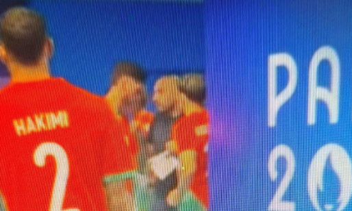 Pour un nouveau chapitre dans le football marocain : remplaçons Walid Regragui par Hervé Renard