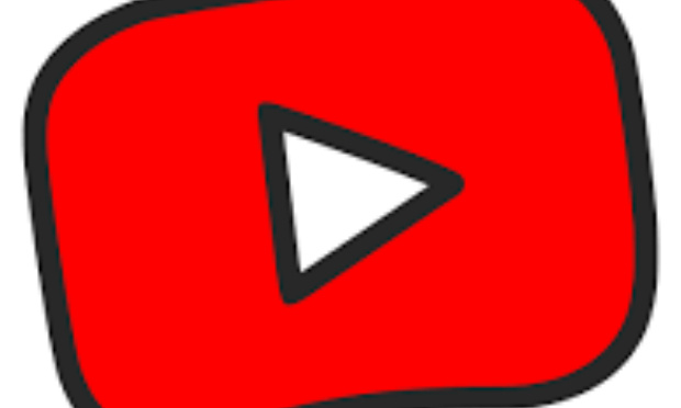 Restriction plus strictes sur la plateforme YOUTUBE KIDS.