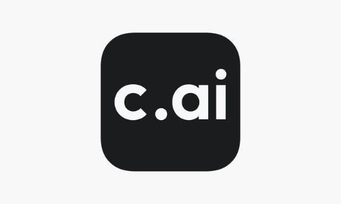 C.ai must leave the old site open
