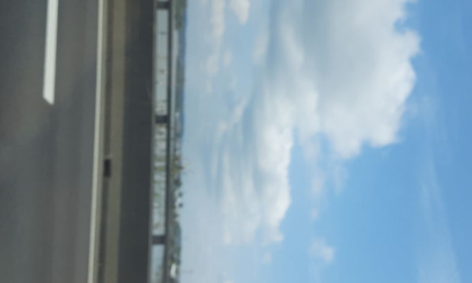 Pour l'ouverture d'un burger king à gif sur yvette