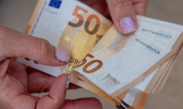 OFFRE DE PRETS GRATUITS SANS FRAIS