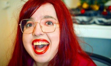 L'arrêt complet des diffusions de Morgane makeup sur les réseaux sociaux, tous confondus