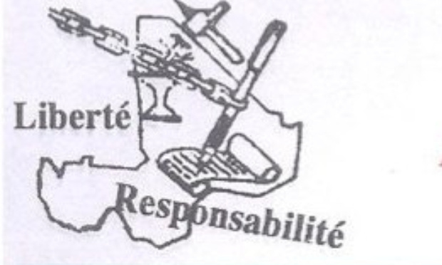 P&Eacute;TITION POUR SAUVER l&rsquo;ASSEP