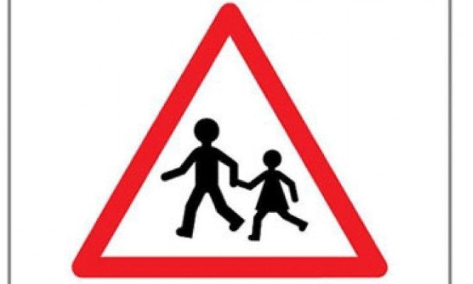 Pour un transport scolaire s&ucirc;r et serein : Agissons maintenant !
