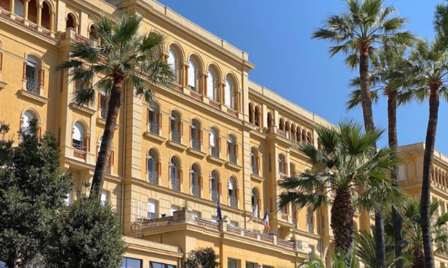 les choix de nos spécialités