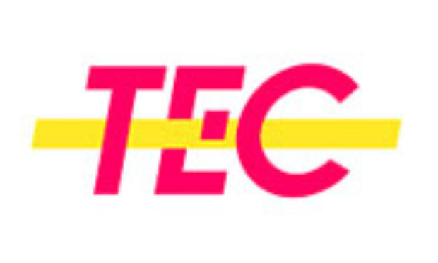 P&eacute;tition pour l'Adaptation des Horaires des TEC pour les &Eacute;tudiants de Seneffe