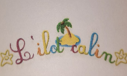 Pour le maintien de l'ouverture de la crèche de 