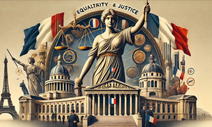 Destitution d’Emmanuel Macron