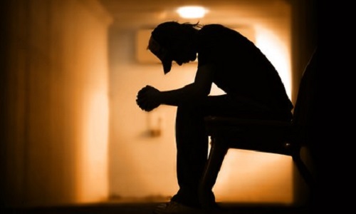 Contre la bêtise humaine