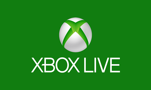 Xbox live gold gratuitement