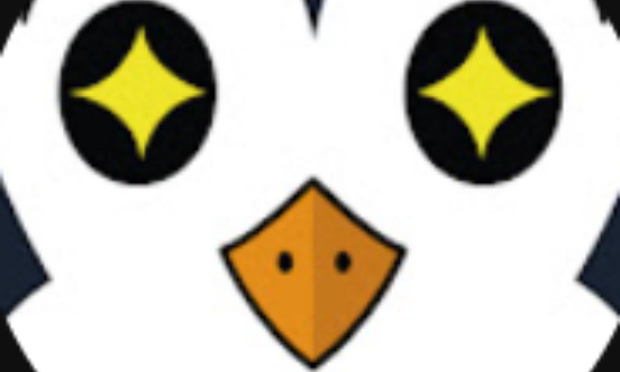 les changements attendus sont le retour de Kélyan, Loanne et Neoxys dans Trash