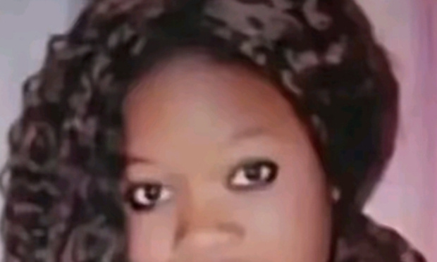 Justice pour Lissa Tine disparue depuis le dimanche 14 avril 2019 à Dakar.