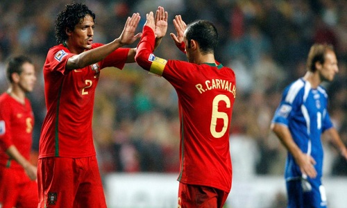 La fin de l’extrême mauvaise foi des supporters de l'équipe de France