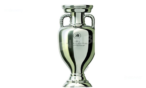 Savoir perdre est une vertu !