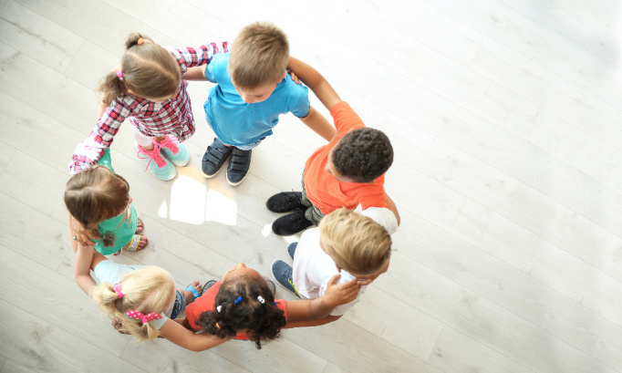 LA DPJ - La Responsabilisation et l'Imputabilité des Directrices et Directeurs de la Protection de la Jeunesse