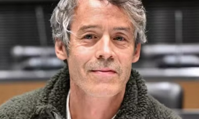 Pour la censure de Quotidien de Yann Barthès