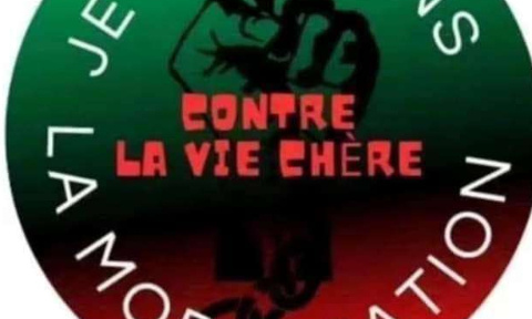 D&Eacute;PART IMMINENT DU PR&Eacute;FET DE LA MARTINIQUE