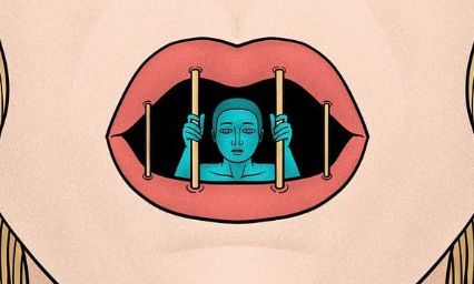 Dissoudre L'ARCOM pour sortir de la censure d'État !