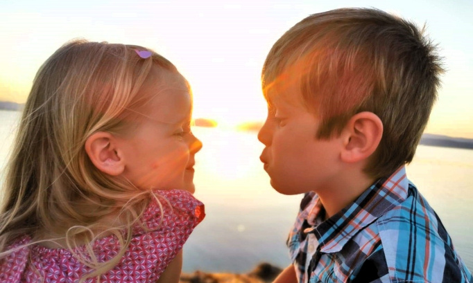 Pour r&eacute;cuperer mes enfants se trouvant au Mexique
