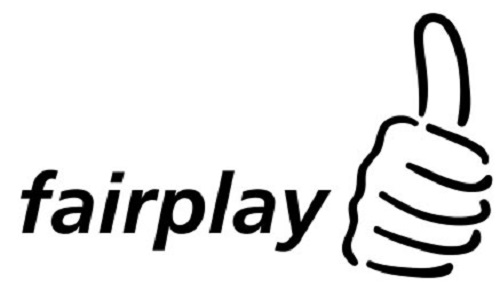 Que les Français découvrent ce que veut dire 