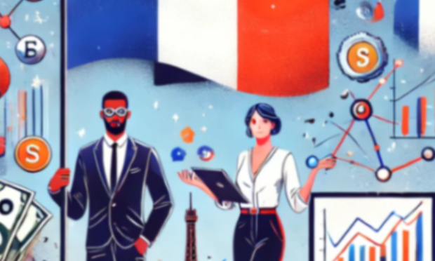 Pour un revenu universel pour les entrepreneurs