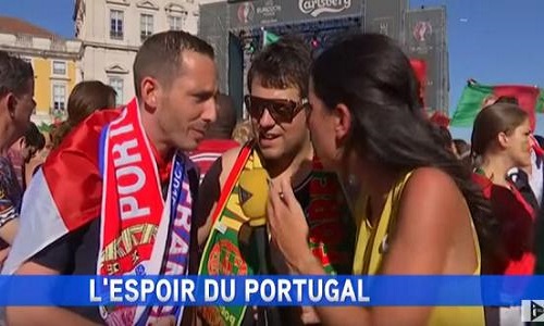 Rejouer la finale Valls/Français