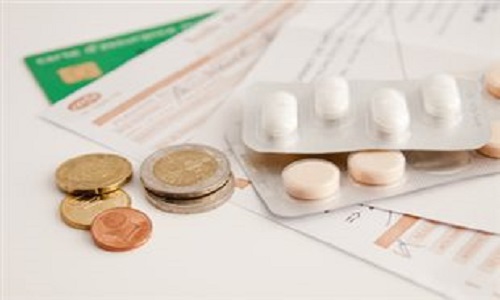 Prise en charge des produits non remboursés par la Sécurité Sociale pour les cancers