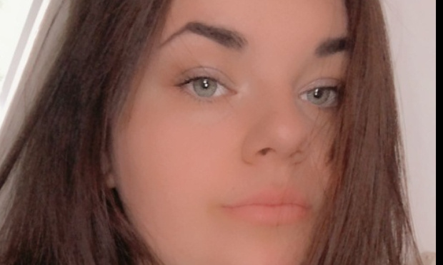 Justice pour ma fille Chloé et sa cousine Lorie tuées par un chauffard ivre !