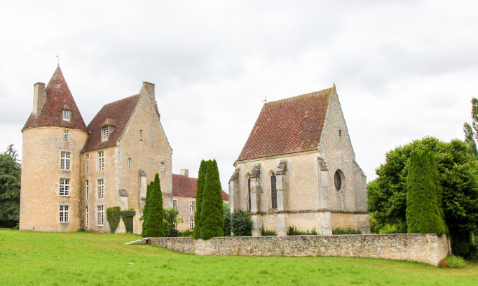 Démission de la maire suite à la mise en danger des citoyens de Mortagne au perche