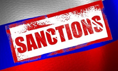 Sanctions contre la haine racial