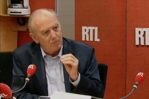 La validation de la radiation du Professeur Henri Joyeux du 1er décembre