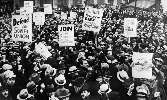 Souhaite avoir une file d'attente plus fluide et accessible à tous (NationsGlory - Mocha)