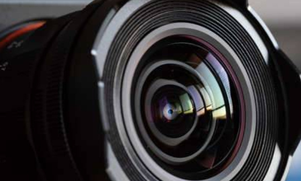 Rétablir la possibilité d'emprunt du matériel pour des projets personnels