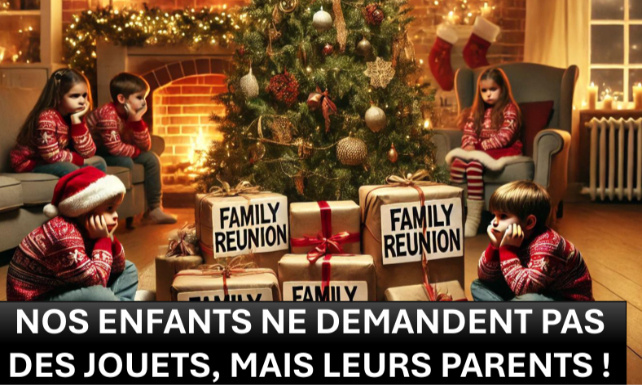 Des délais interminables et illégaux pour les regroupements familiaux à l'Essonne. Inadmissible, des familles brisées !!
