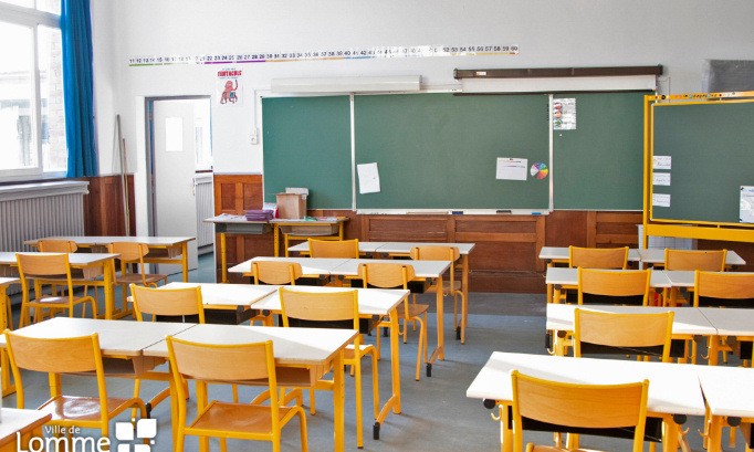 Revoir la loi du Projet de Décret Programme installant l’austérité dans l’enseignement