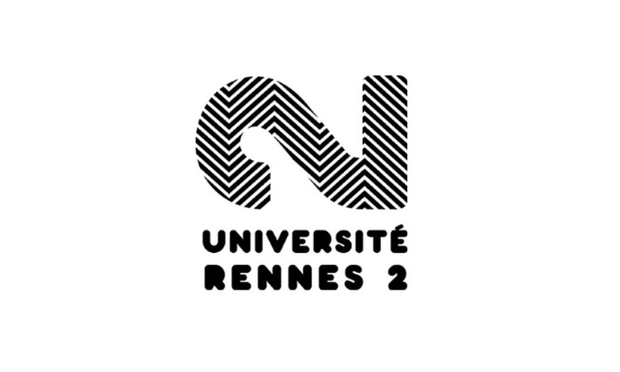 Transformer l'oral en présentiel en une vidéo de 3 min à envoyer sur cursus