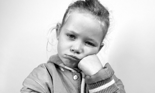 Sauvons “La Grande Maison” et tous les lieux d’expression, de créativité et de partage !