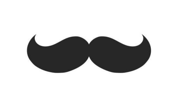 Pour que Arnaud garde sa Moustache