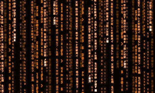 Pour que la Fibre soit mise à disposition aux opérateurs