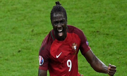 La fin de la pétition : Rejouer le match final de l'Euro 2016