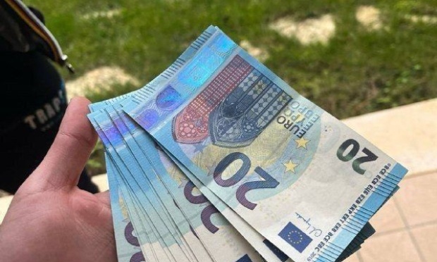 WhatsApp : +447301166737 Buy Counterfeit Euro Banknotes Online