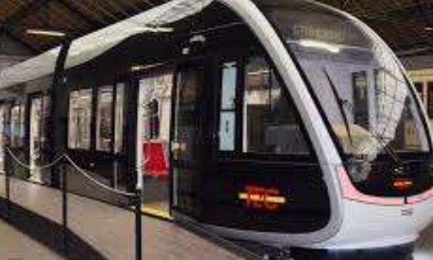 Non au changement de trajet de ligne 31 du TEC Liège/Verviers