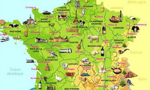 Plus de chiens dressés pour sentir les explosifs