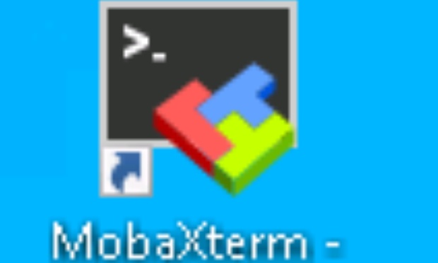 le retour de moba