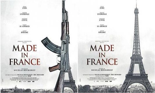 Stopper définitivement les attaques terroristes dans notre pays