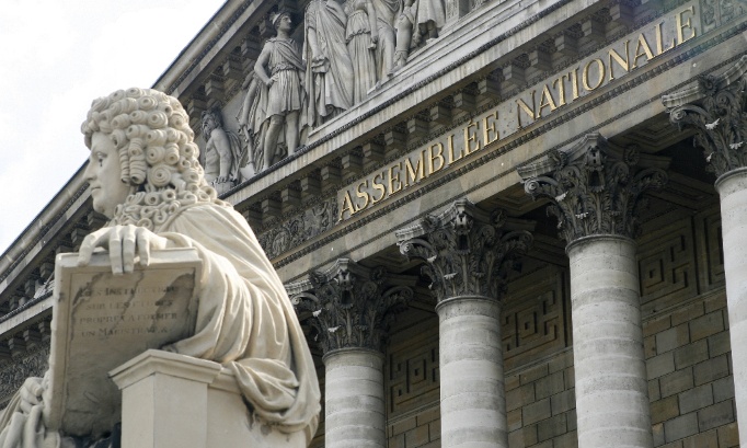 Non au salaire à vie des ministres !