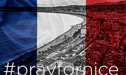 La réaction ou la démission du Gouvernement