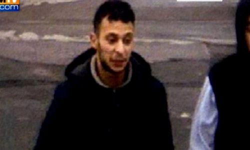 Abdeslam doit-il être jugé?